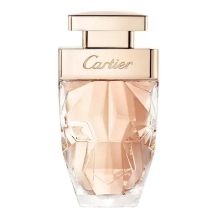 Cartier La Panthere EDP 100ML for Women Qatar