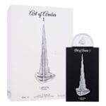 Lattafa Pride Art of Arabia I EDP 100ML Qatar