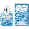 Dolce & Gabbana Light Blue Summer Vibes EDT Qatar