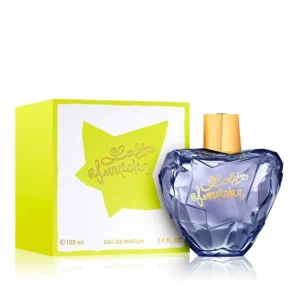 Lolita Lempicka EDP 100ML for Women Qatar