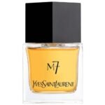 YSL M7 Yves Saint Laurent EDT 80ML for Men - Image 2