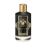 Mancera Black Noir EDP 120ML Qatar