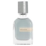 Orto Parisi Megamare Parfum 50ML - Image 2