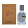 Orto Parisi Megamare Parfum 50ML Qatar