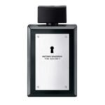 Antonio Banderas The Secret EDT 100ML - Image 2