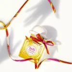 Hermes Twilly d'Hermes Eau Ginger EDP 85ML for Women - Image 2