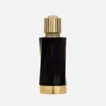 Atelier Versace Santal Boise EDP 100ML Qatar