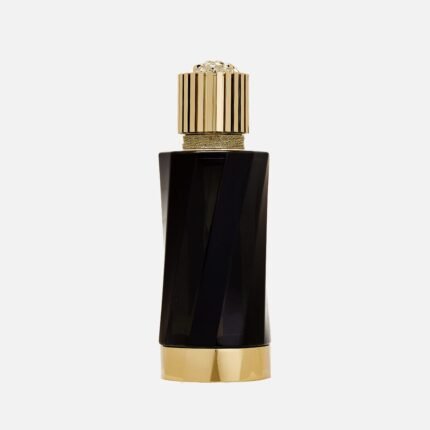 Atelier Versace Santal Boise EDP 100ML Qatar
