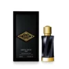 Atelier Versace Santal Boise EDP 100ML Qatar