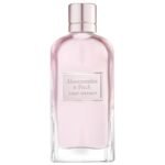 Abercrombie & Fitch First Instinct EDP 100ML - Image 2