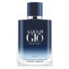 Acqua di Gio Profondo Parfum Qatar