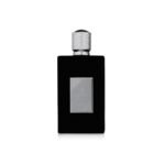 Ameer Al Arab by Asdaaf EDP 100ML - Image 2