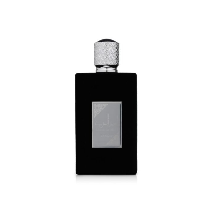 Ameer Al Arab by Asdaaf EDP 100ML - Image 2