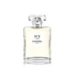 Chanel No 5 L'Eau EDT 100ML Qatar