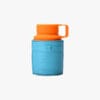 Armaf Odyssey Mandarin Sky EDP Limited Edition 100ML Qatar