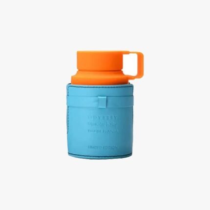 Armaf Odyssey Mandarin Sky EDP Limited Edition 100ML Qatar