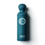 Gissah Akoya EDP 200ML - Image 2