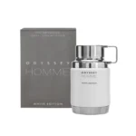 Armaf Odyssey Homme White Edition EDP Qatar
