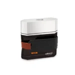 Armaf Craze Noir for Men EDP 100ML - Image 2