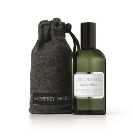 grey-flannel-geoffrey-beene-qatar