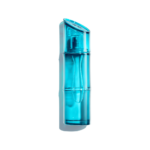 Kenzo Homme EDT Marine 110ML - Image 2