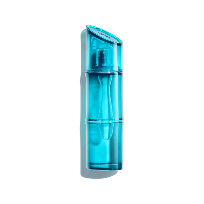 Kenzo Homme EDT Marine 110ML - Image 2