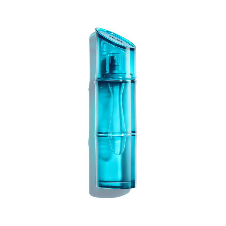 Kenzo Homme EDT Marine 110ML - Image 2
