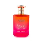 Paris Corner Taskeen Marina EDP 100ML - Image 2