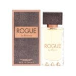 Rihanna Rogue EDP 125ML for Women Qatar