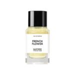 Matiere Premiere French Flower EDP 100ML - Image 2