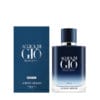 Acqua di Gio Profondo Parfum Qatar