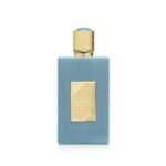 Lattafa Ameer Al Arab Imperium by Asdaaf EDP 100ML - Image 2