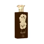 Lattafa Ansaam Gold EDP 100ML - Image 2