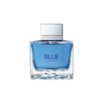 Antonio Banderas Blue Seduction EDT 100ML for Men - Image 2