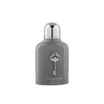 Armaf Club De Nuit Private Key To My Success 100ML Qatar