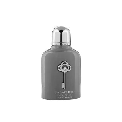 Armaf Club De Nuit Private Key To My Success 100ML Qatar