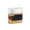 Armaf Craze for Men Qatar