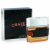Armaf Craze for Men Qatar