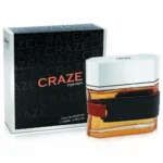 Armaf Craze for Men Qatar