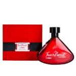 Armaf Tres Nuit Lyric Pour Homme EDP Qatar