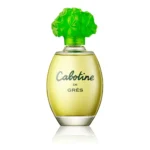 Cabotine De Gres EDT 100ML for Women - Image 2