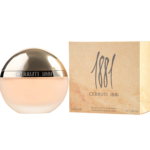 Cerruti 1881 EDT Qatar