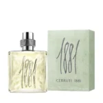 Cerruti 1881 Qatar Online Ferrari Centre