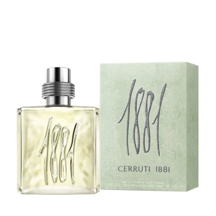 Cerruti 1881 Qatar Online Ferrari Centre