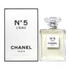 chanel n5 qatar
