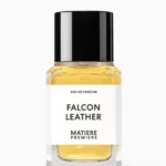 Matiere Premiere Falcon Leather EDP 100ML - Image 2
