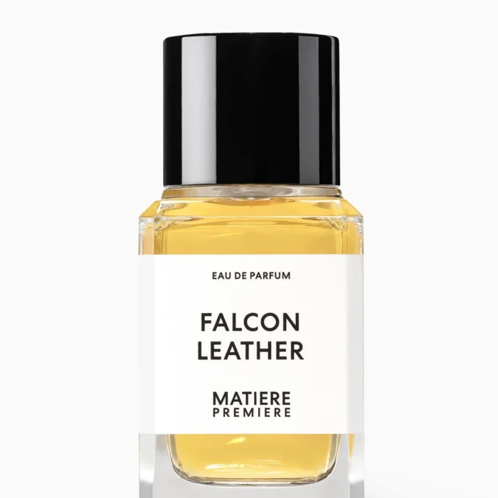 Matiere Premiere Falcon Leather EDP 100ML - Image 2