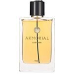 Armorial Interluxe EDP 100ML - Image 2