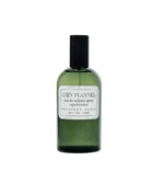 Geoffrey Beene Grey Flannel Qatar