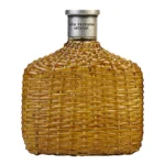 John Varvatos Artisan EDT 125ML for Men - Image 2